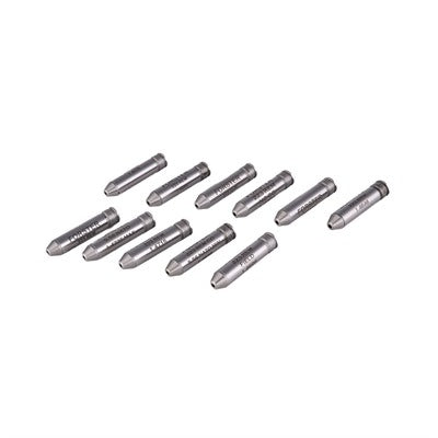 FORSTER .223 HEADSPACE GAUGE 11-PIECE SET