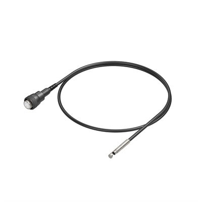 NTG100 45-INCH FLEXIBLE USB BORESCOPE