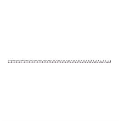AK/GALIL 15-PERCENT REDUCED ENERGY RECOIL SPRING
