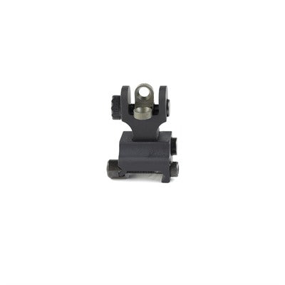 MANUAL FOLDING SIGHTS 851725003704