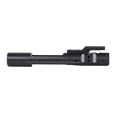 RELIABILITY ENHANCED BOLT CARIER AND GAS KEY