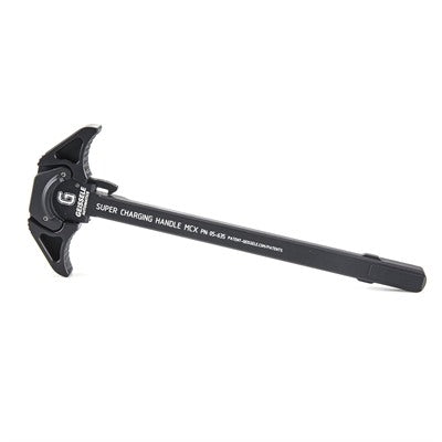 MCX SUPER CHARGING HANDLE