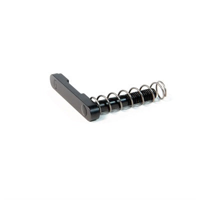 SUPER STAINLESS MAG CATCH