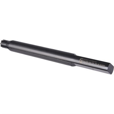AR-308 REACTION ROD