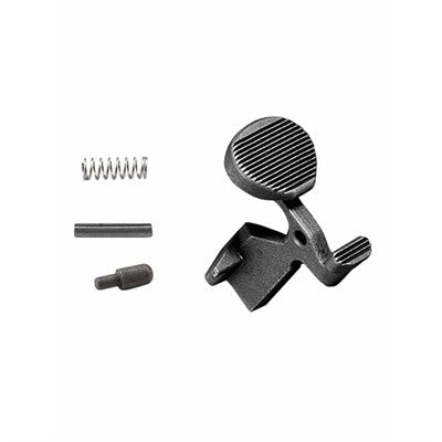 "PADDLE" OVERSIZED BOLT CATCH