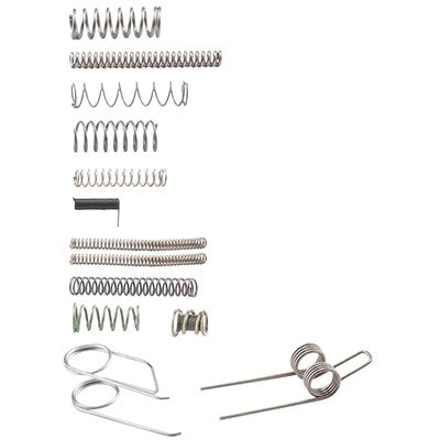 AR-15 SPRING KIT