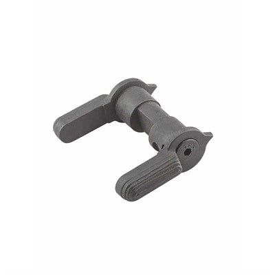 AR-15 AMBI-SELECTOR