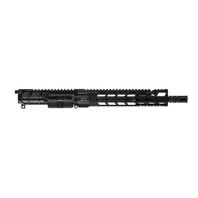 MK111 MOD 2-M 223 WYLDE COMPLETE UPPER RECEIVER