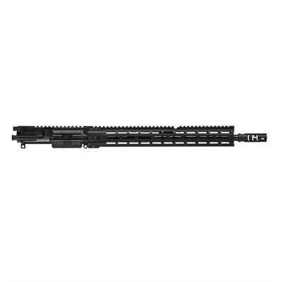 MK116 MOD 1-M 7.62X39MM COMPLETE UPPER RECEIVER