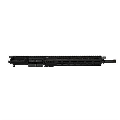 MK1 ALPHA LT 223 WYLDE COMPLETE UPPER RECEIVER