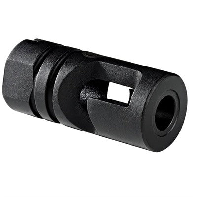 JTAC 47 7.62X39MM COMPENSATOR