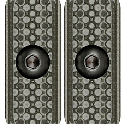 G10 ACCESSORY PANELS