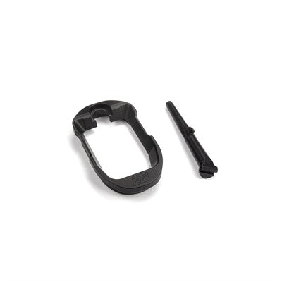 LOW PROFILE MAGWELL FOR S&W M&P 2.0 FULL SIZE 800732300634
