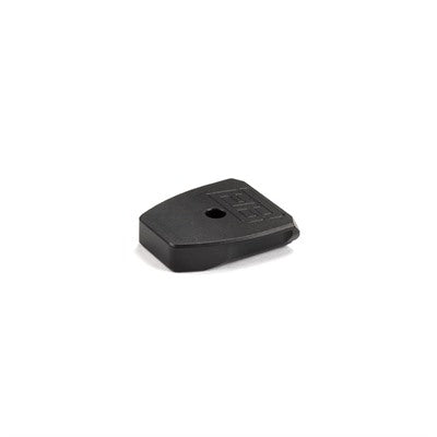 LOW PROFILE MAGAZINE BASE PLATE FOR S&W M&P