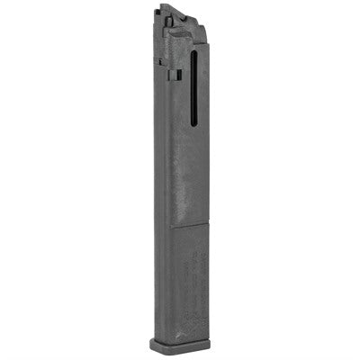 CONVERSION KIT 22 LONG RIFLE MAGAZINE FOR GLOCK 17, 19, 22, 23 094308000763