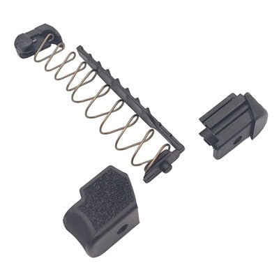 MTX 365 10 TO 13 ROUND MAG EXTENDER FOR 380 ACP SIG SAUER P365®