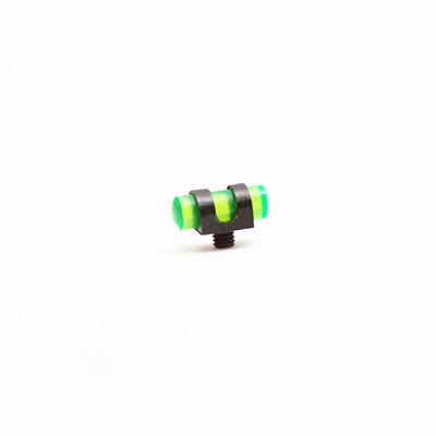 HIGH VISIBILITY FRONT SIGHT SHOTGUN BEADS 723189000882