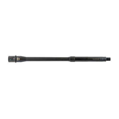 DUTY 5.56X45 NATO GOV'T/SOCOM PROFILE RIFLE BARRELS FOR AR-15