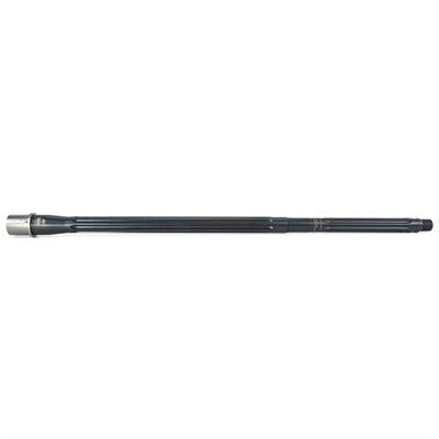 MATCH 6MM ARC RIFLE BARREL