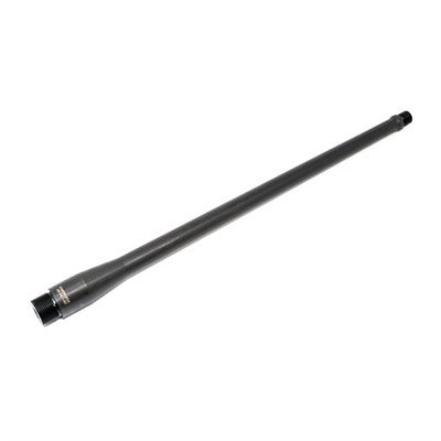 FX7 BOLT ACTION PREFIT 308 WIN GUNNER PROFILE RIFLE BARREL