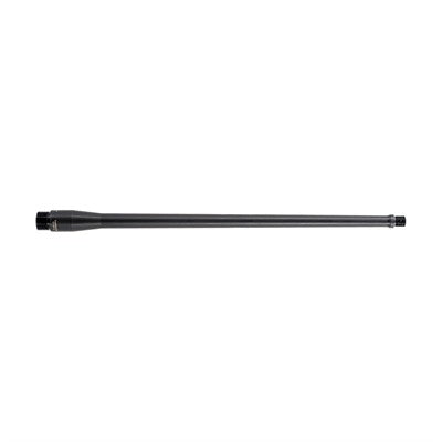 FX7 BOLT ACTION PREFIT 6.5 CREEDMOOR GUNNER PROFILE RIFLE BARREL
