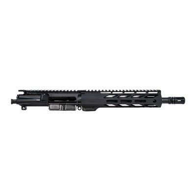 ASCENT 5.56X45 NATO ASSEMBLED UPPER RECEIVER FOR AR-15