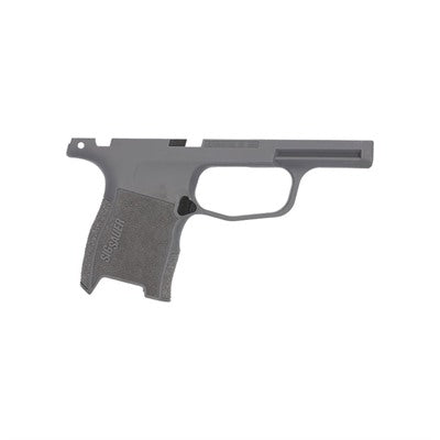 GRIP MODULE W/ MANUAL SAFETY FOR SIG SAUER® P365