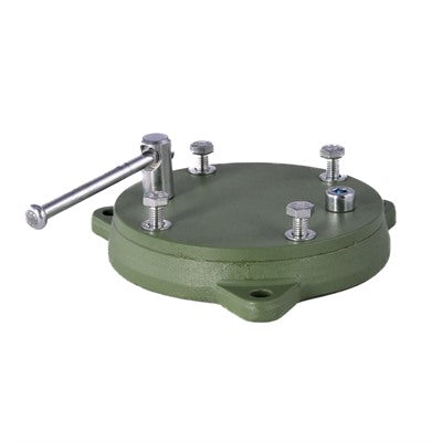 MOUNTS FOR BROWNELLS VISE