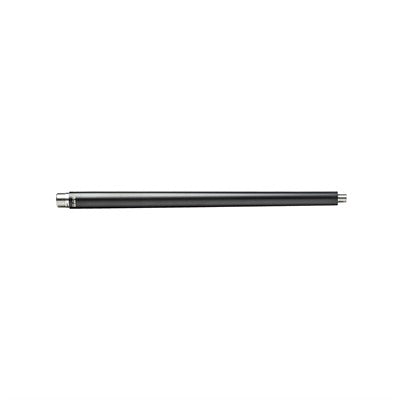 .308 WINCHESTER PRE-FIT RIFLE BARREL FOR SOLUS ACTION