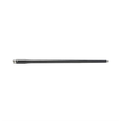 6MM CREEDMOOR SENDERO CONTOUR RIFLE BARREL FOR SOLUS ACTION