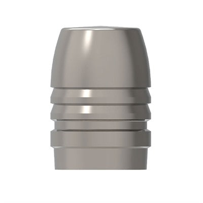 2 CAVITY PISTOL BULLET MOLDS 734307921668
