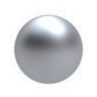 MUZZLELOADER ROUND BALL DOUBLE CAVITY MOLDS 734307904258