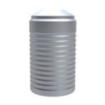 ROUND SINGLE CAVITY MOLDS 734307904715