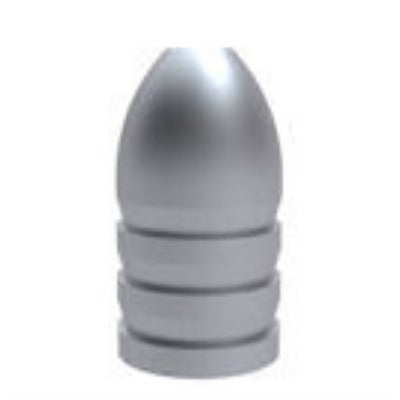 ROUND SINGLE CAVITY MOLDS 734307904814