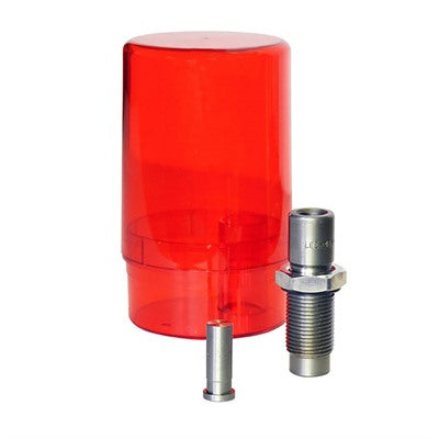 CLASSIC BULLET SIZING KIT 734307916824