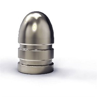 6 CAVITY HANDGUN BULLET MOLDS 734307903084