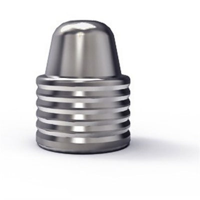 6 CAVITY HANDGUN BULLET MOLDS 734307903794