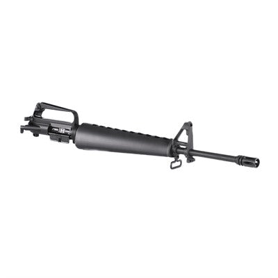 BRN16A1® 20" COMPLETE UPPER RECEIVERS