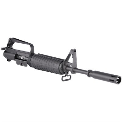GAU-5A 12.7" 1-12 UPPER RECEIVERS