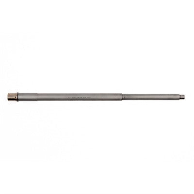 PREMIUM SERIES 6.5 GRENDEL RIFLE BARRELS FOR AR-15 819747025425