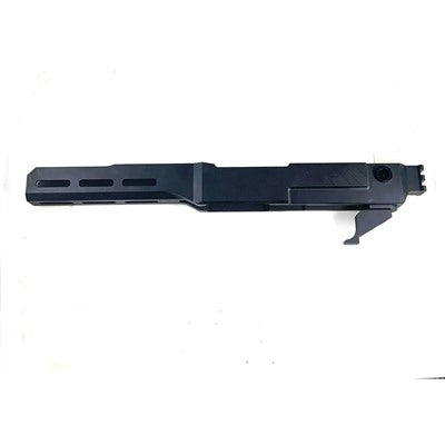 HALL CHASSIS FOR RUGER® 10/22