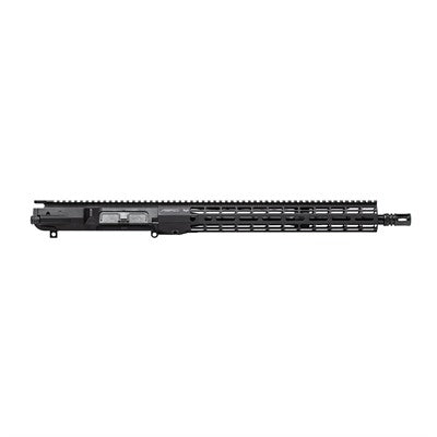 M5 308 WINCHESTER ASSEMBLED UPPER RECEIVER