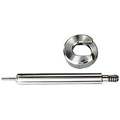 CASE LENGTH GAUGES 734307915339