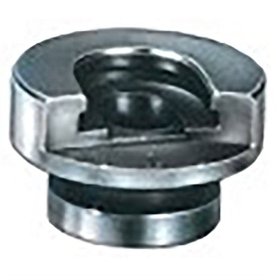 UNIVERSAL SHELL HOLDERS 734307915032
