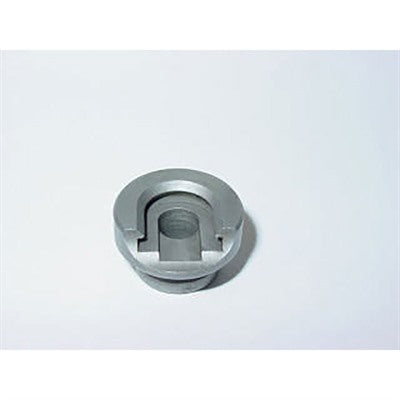 UNIVERSAL SHELL HOLDERS 734307914974