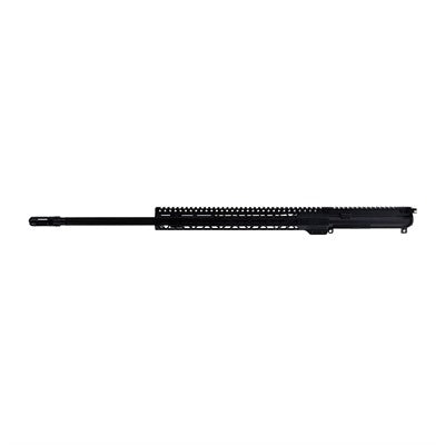 ASCENT 22 ARC COMPLETE UPPER RECEIVER 816341028241
