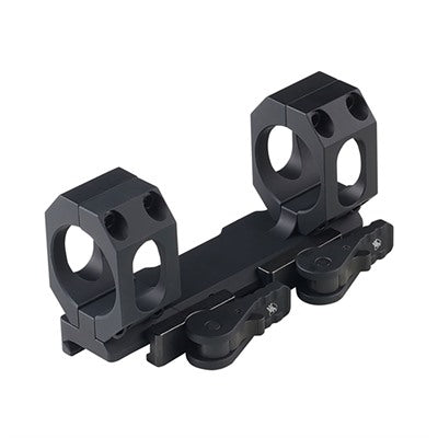 RECON-SL BOLT ACTION SCOPE MOUNTS 818503019050