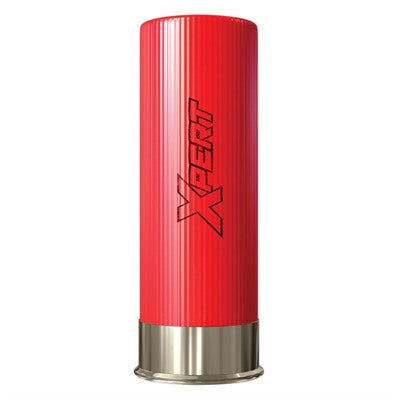 Winchester Xpert Game & Target HIgh Velocity 12 Gauge 2.75 in 1 oz #7
