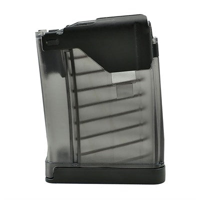 L5AWM GEN2 300 BLACKOUT RIFLE MAGAZINE 10rd 738435622688