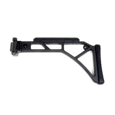 SKELETON BUTTSTOCK 810151870779